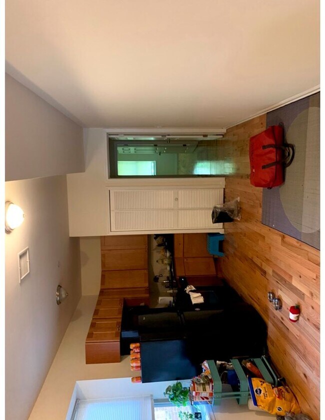 Photo - 4317 Sansom St Unidad 2