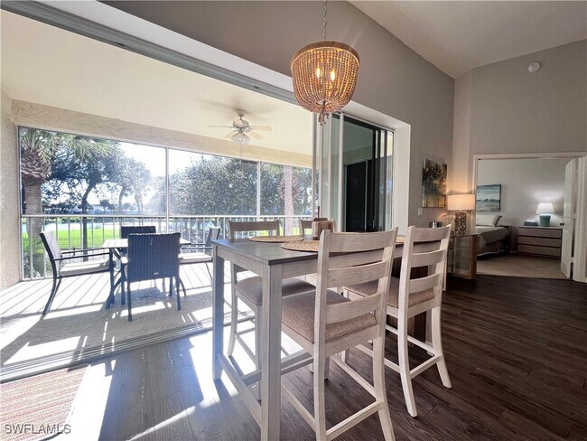 Photo - 25240 Pelican Creek Cir Unit 202