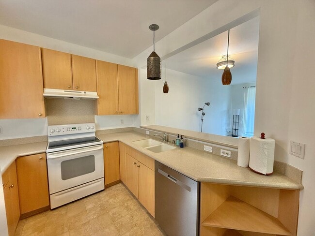 Iliahi at Kehalani - Upscale 3- Bedroom Pe... - Iliahi at Kehalani - Upscale 3- Bedroom Pe... Townhome