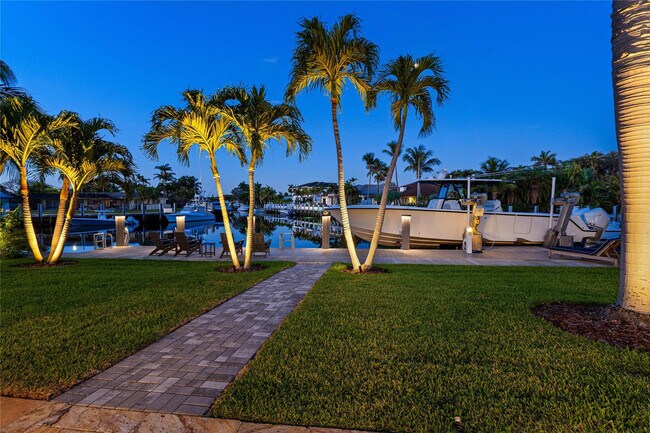 Photo - 1410 SE 12th St