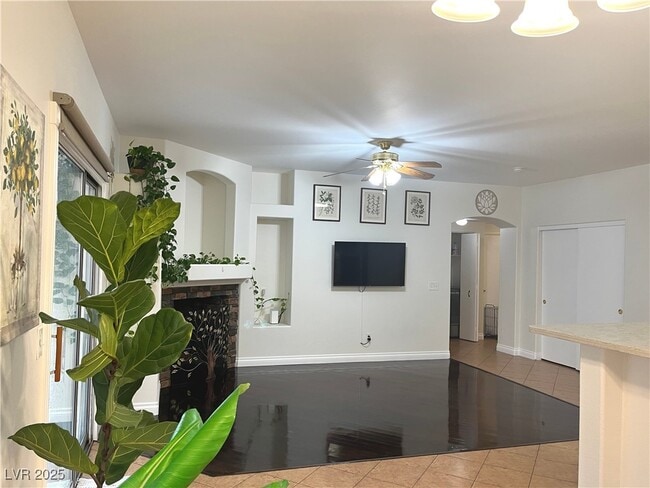 Photo - 6201 E Lake Mead Blvd Unit 168