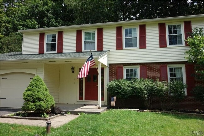 Photo - 4600 Brookhill Dr S