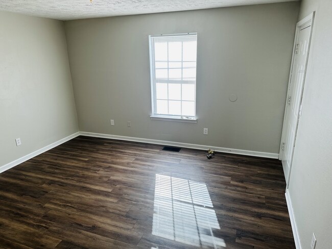 Photo - Magnolia Village Apartments