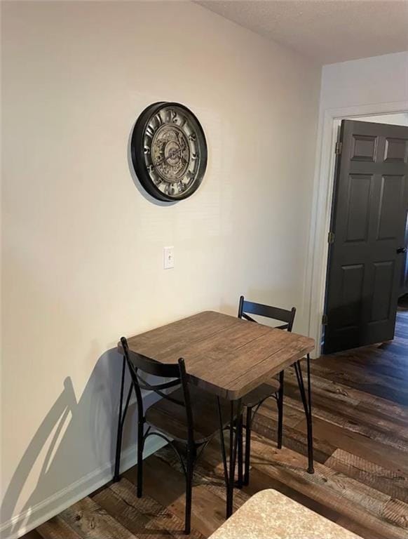 Photo - 683 Grant St Unit G