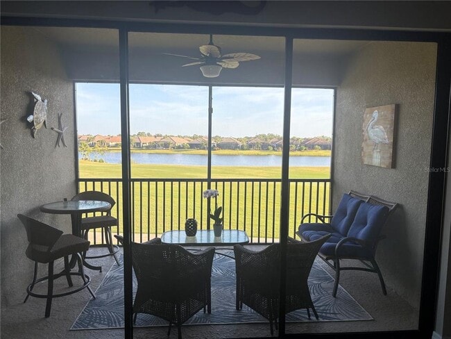 Photo - 13719 Messina Loop Unit 203