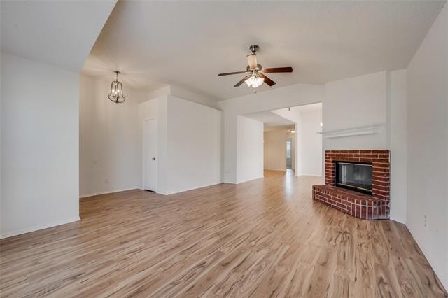 Photo - 6002 Cohoke Dr