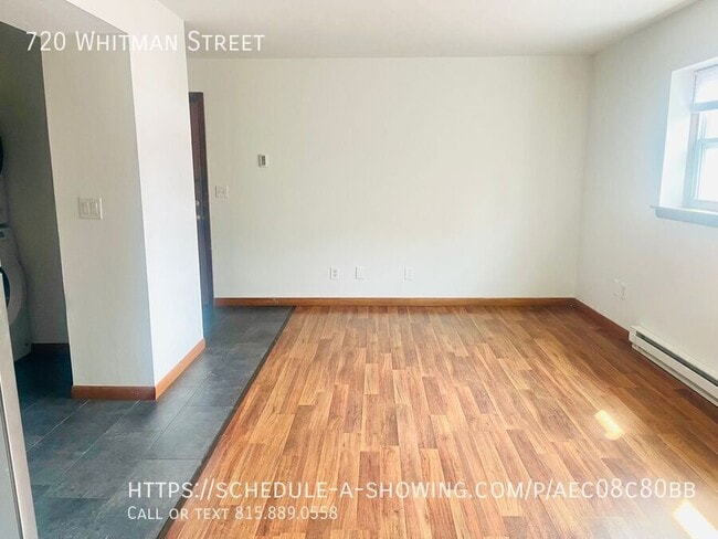 Photo - 720 Whitman St