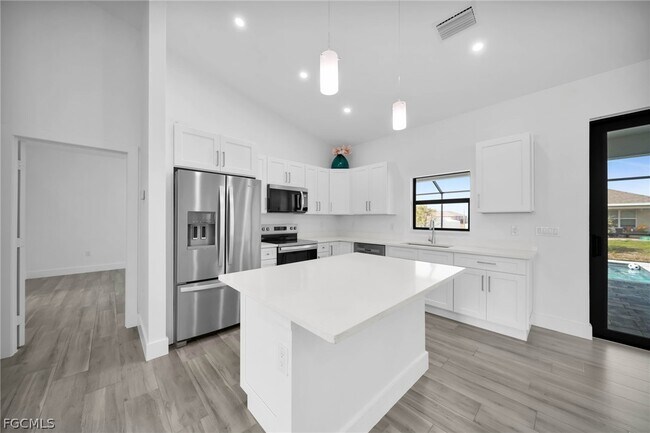 Photo - 1436 NW 31st Ave