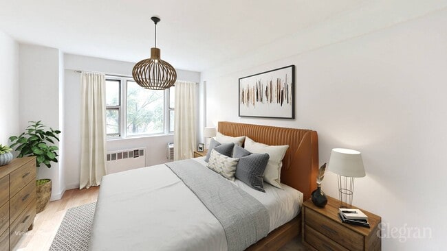 Photo - 404 E 66th St Unit 6N