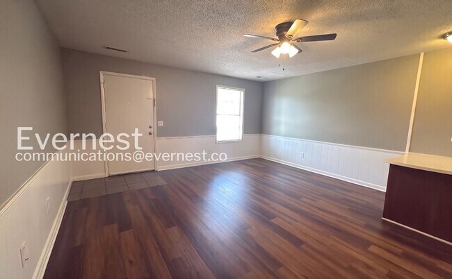 Photo - 4423 Bonnell Dr Unit d