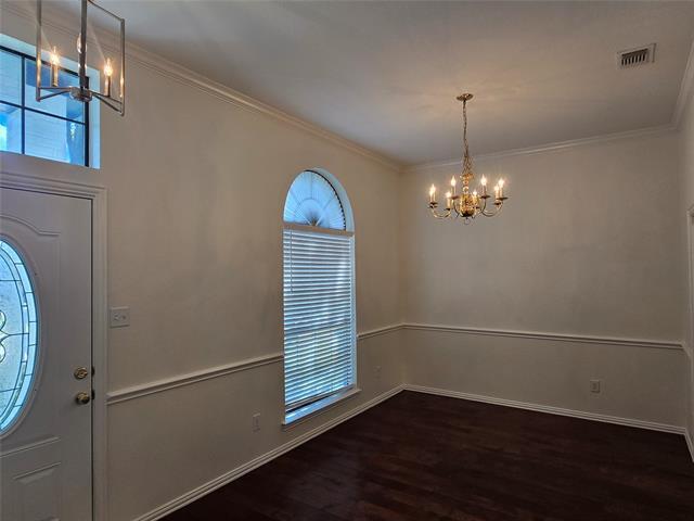 Photo - 1508 Schooner Bay Dr