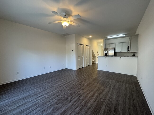 Photo - 65 Dresser Ln