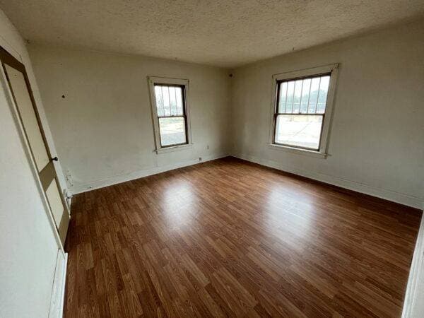 Photo - 3320 13th St NW