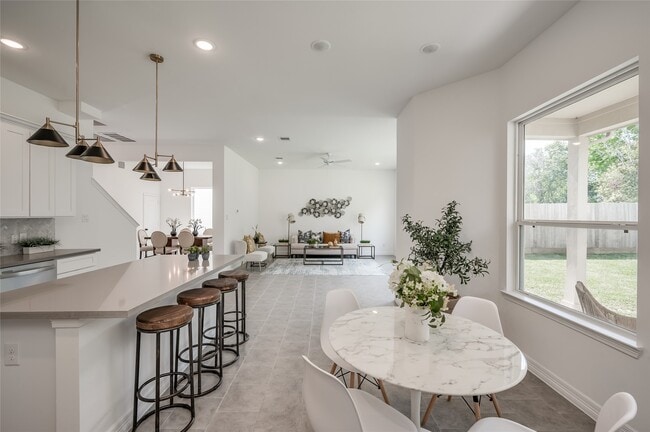 Photo - 3406 Talia Wood Ct