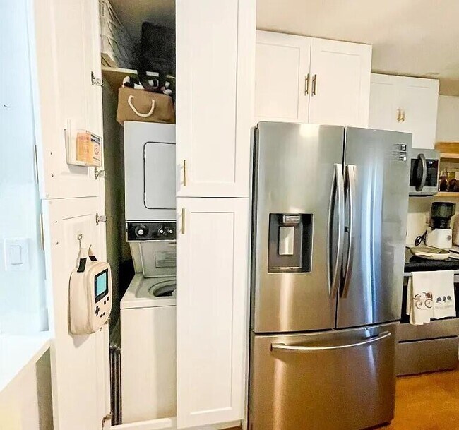 2403 Scott St House House Rental in Hollywood, FL