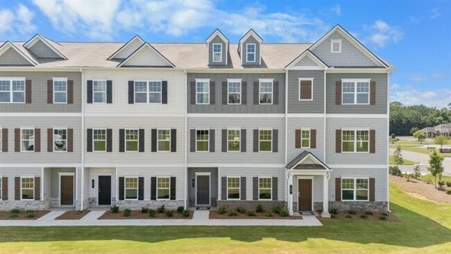Building Photo - 67 Professional Pl Rental