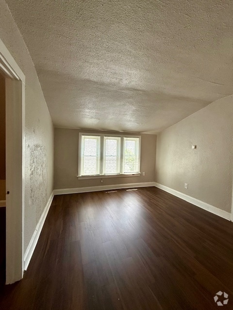 Building Photo - 3907A N 24th St Rental