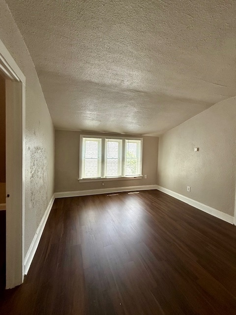 Building Photo - 3907A N 24th St Rental