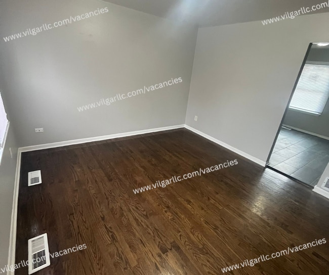 Photo - 3 Large Bedrooms • 1 Bathroom home in Gary, IN