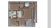 Plan C2