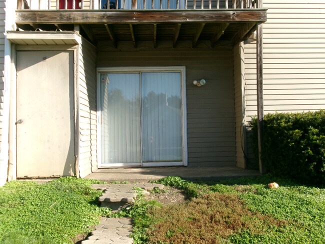 Photo - 3130 Blue Rock Rd Unit Apt 2