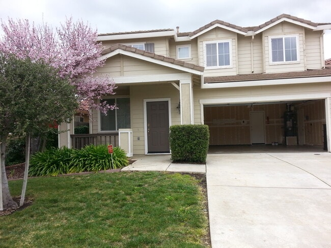 Photo - 10087 Tuzza Ct