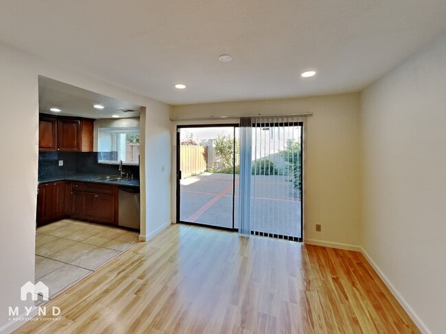 Photo - 34320 Gadwall Common