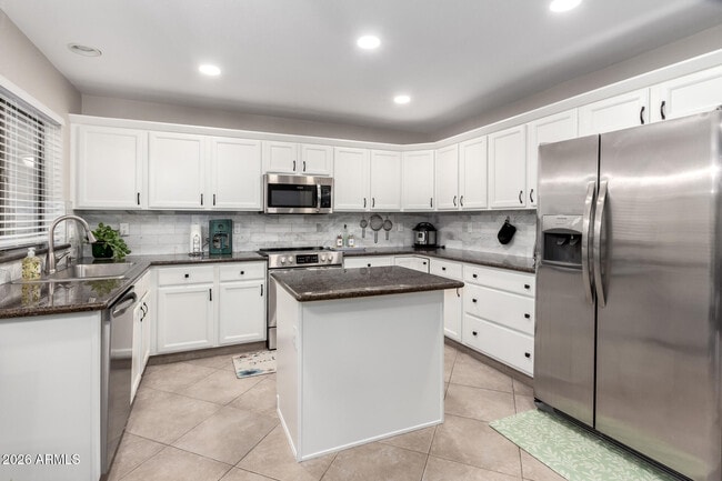 Photo - 9696 E Sheena Dr