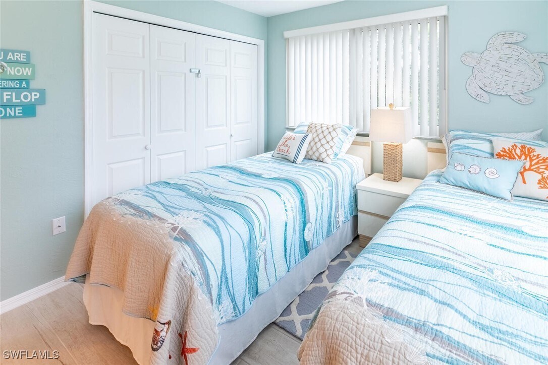 Photo - 270 Naples Cove Dr Unidad 3506