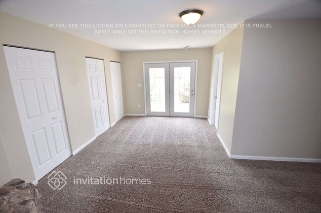 Photo - 880 Edenwood Dr