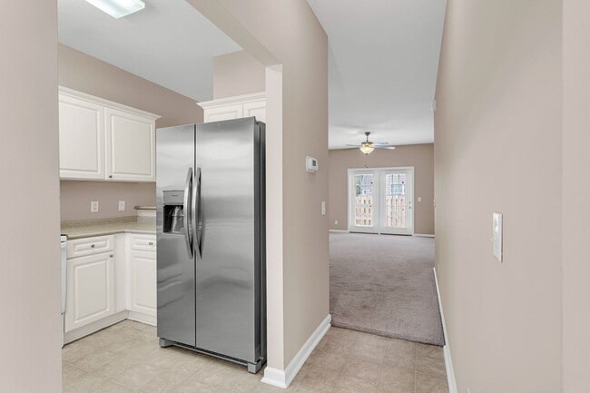 Photo - 13 Cypress Ln