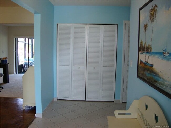 Photo - 1843 SE Granada Ln