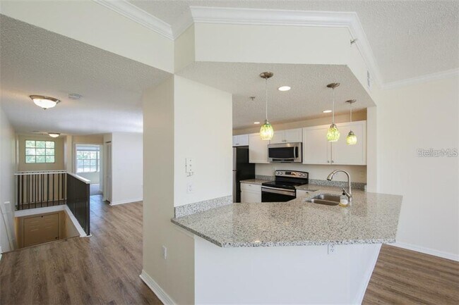 5655 Bentgrass Dr Unidad 9-117