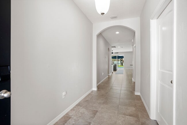 Photo - Your Dream Home Awaits!!!