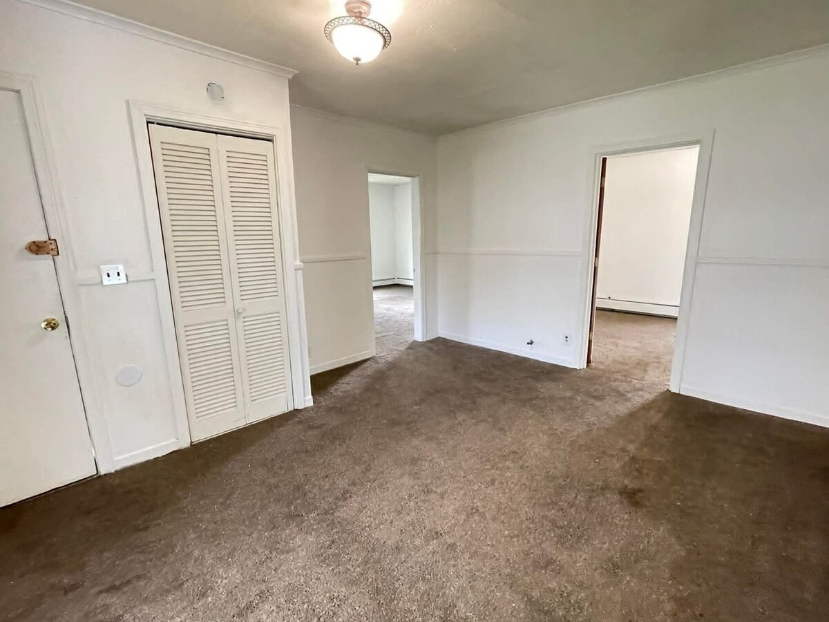 Photo - 1316 Washington St Unidad Upper