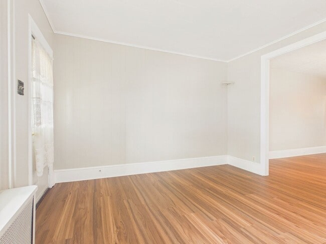 Photo - 3 Bedroom House in Harrisburg
