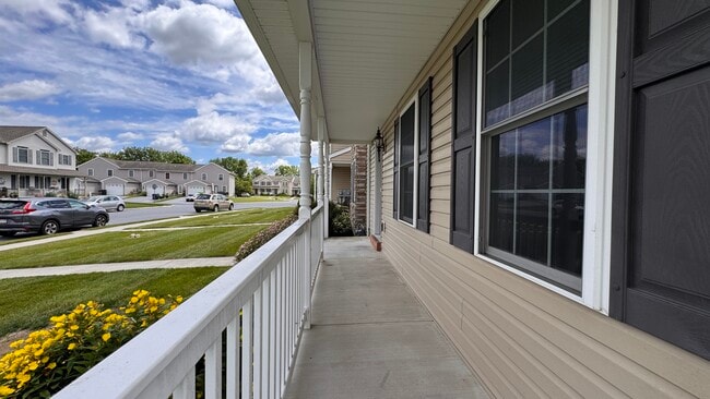 Photo - 250 Limestone Dr