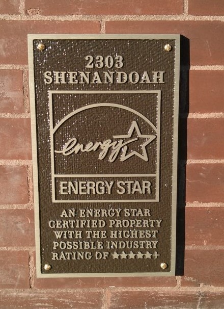 Photo - 2303 Shenandoah Ave
