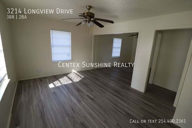 Photo - 3214 Longview Dr