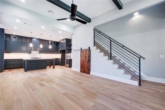 Photo - 1417 Fairwood Rd