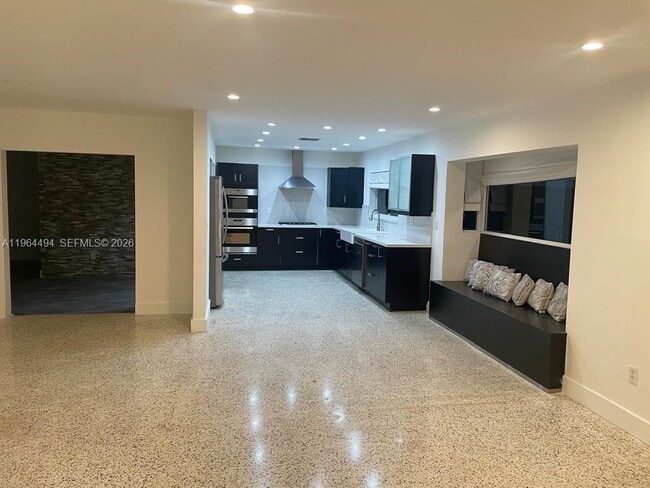 Photo - 2837 SW 126th Ave