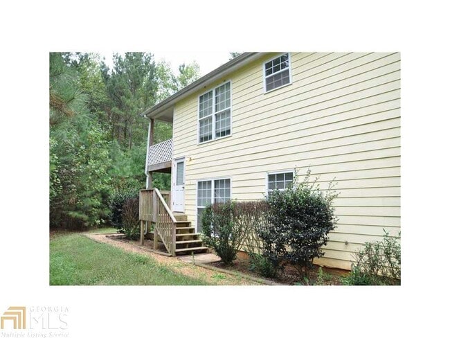Photo - 156 Red Bank Rd