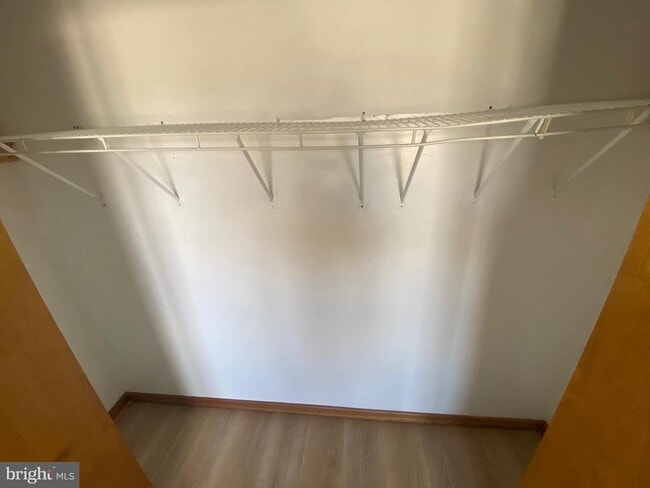 Photo - 113 Frank St Unidad 6