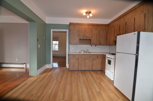 Photo - 23 Franklin St Unidad 1