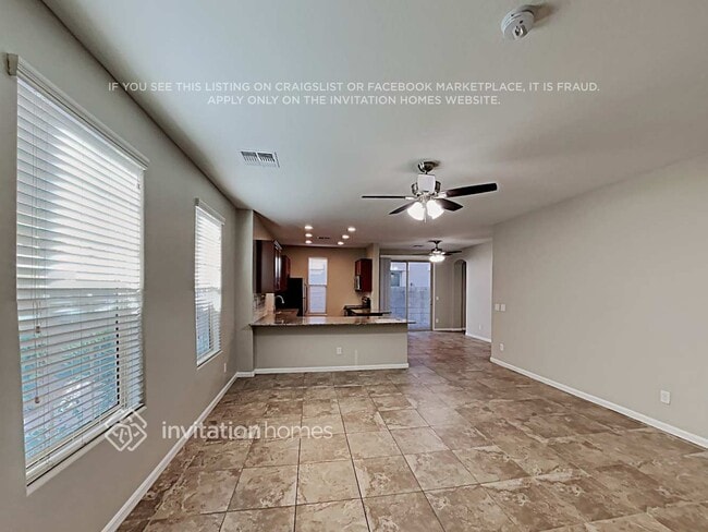 Photo - 3392 E Liberty Ln