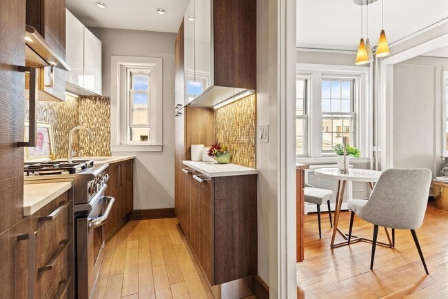 Photo - 3 Arlington St Unidad 31