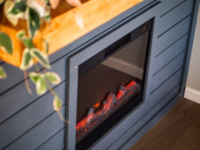 Photo - 4861 Pineview Dr Unit SI ID1496121P