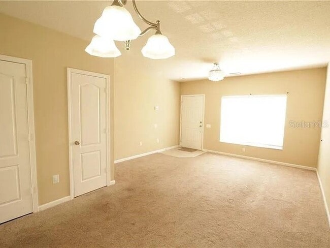 Photo - 4514 Barnstead Dr