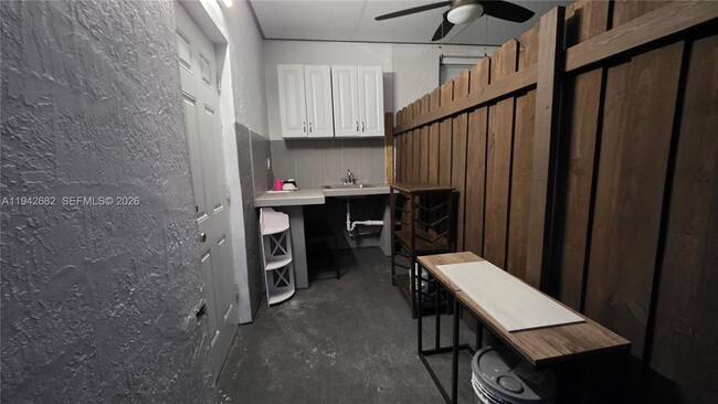 Photo - 1601 SE 17th St Unit 0