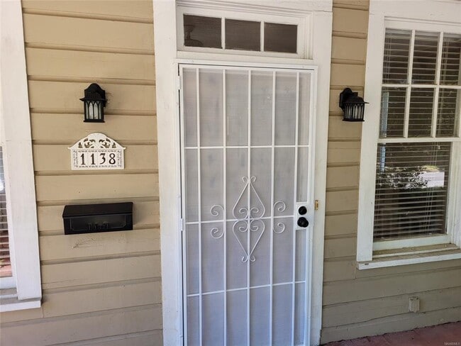 Photo - 1138 S McDonough St